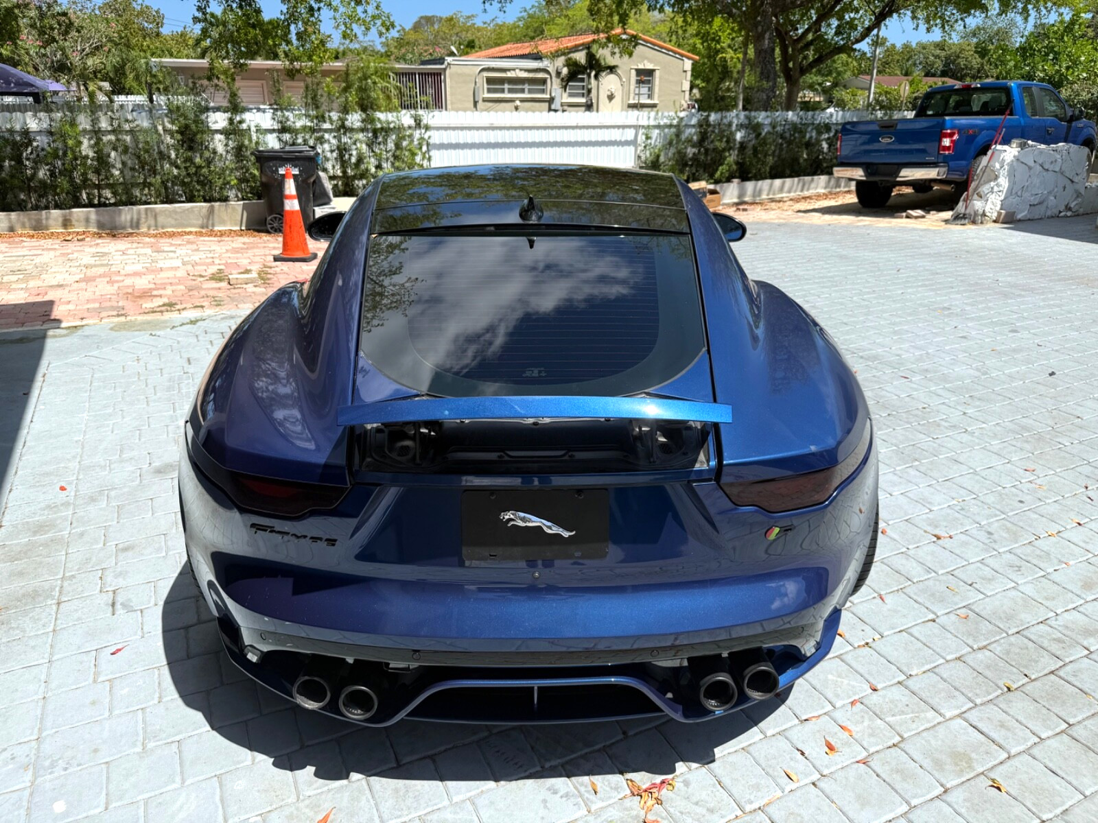 Additional Image