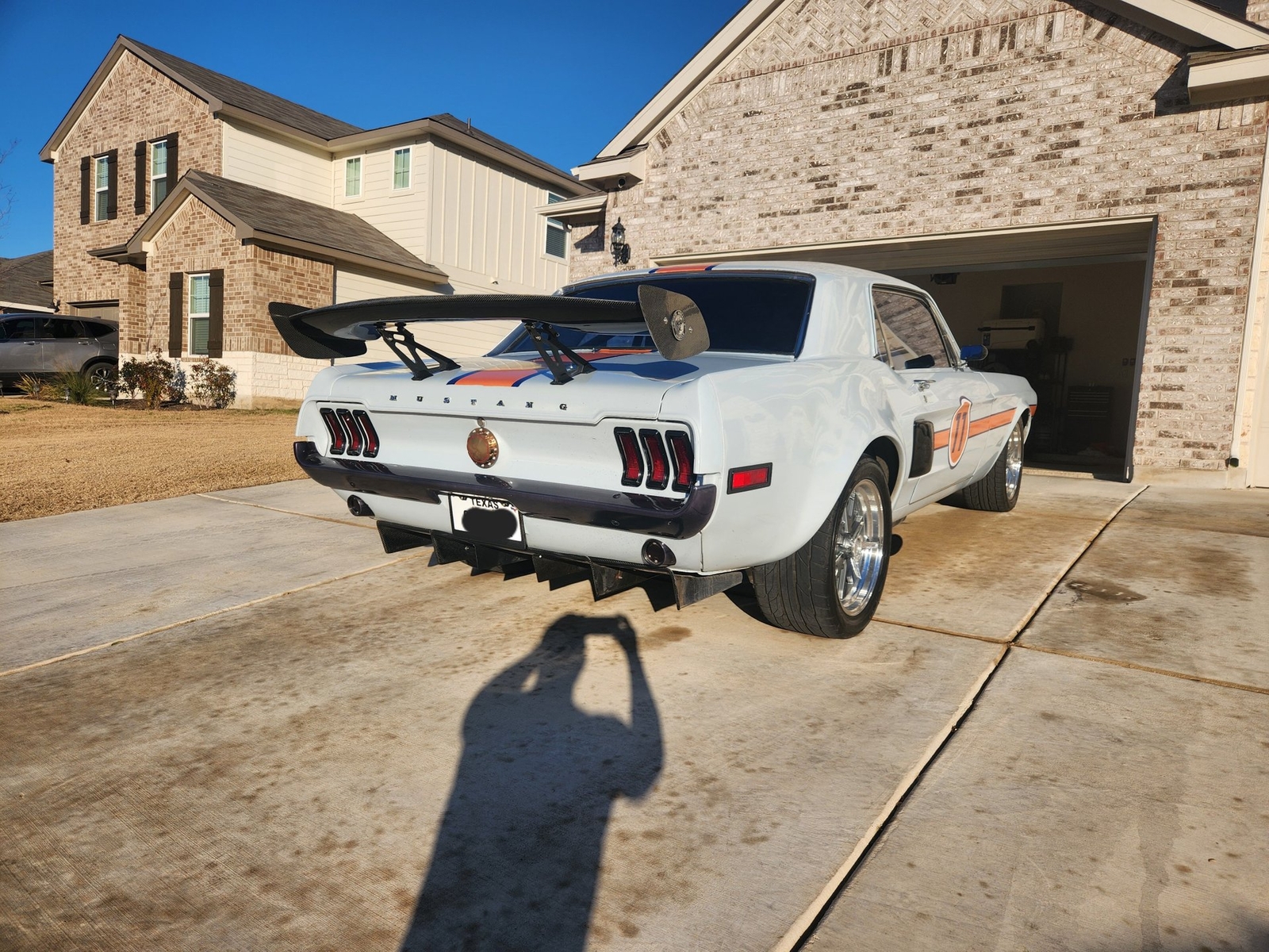 Additional Image