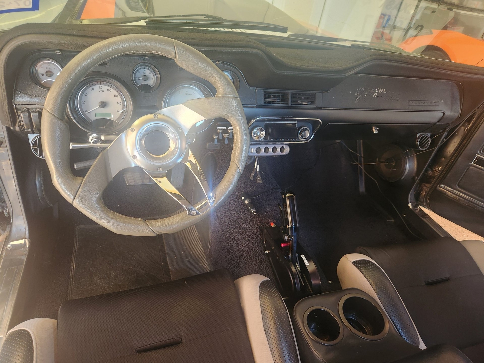 Additional Image