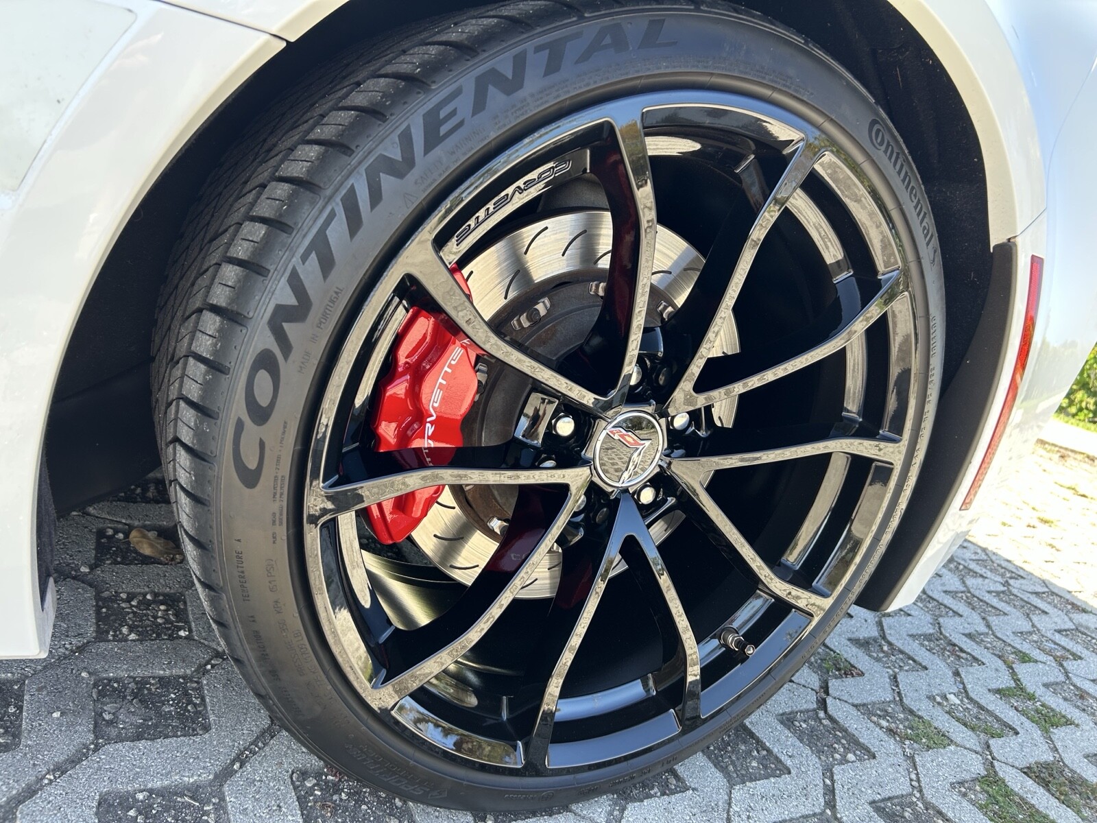 Additional Image