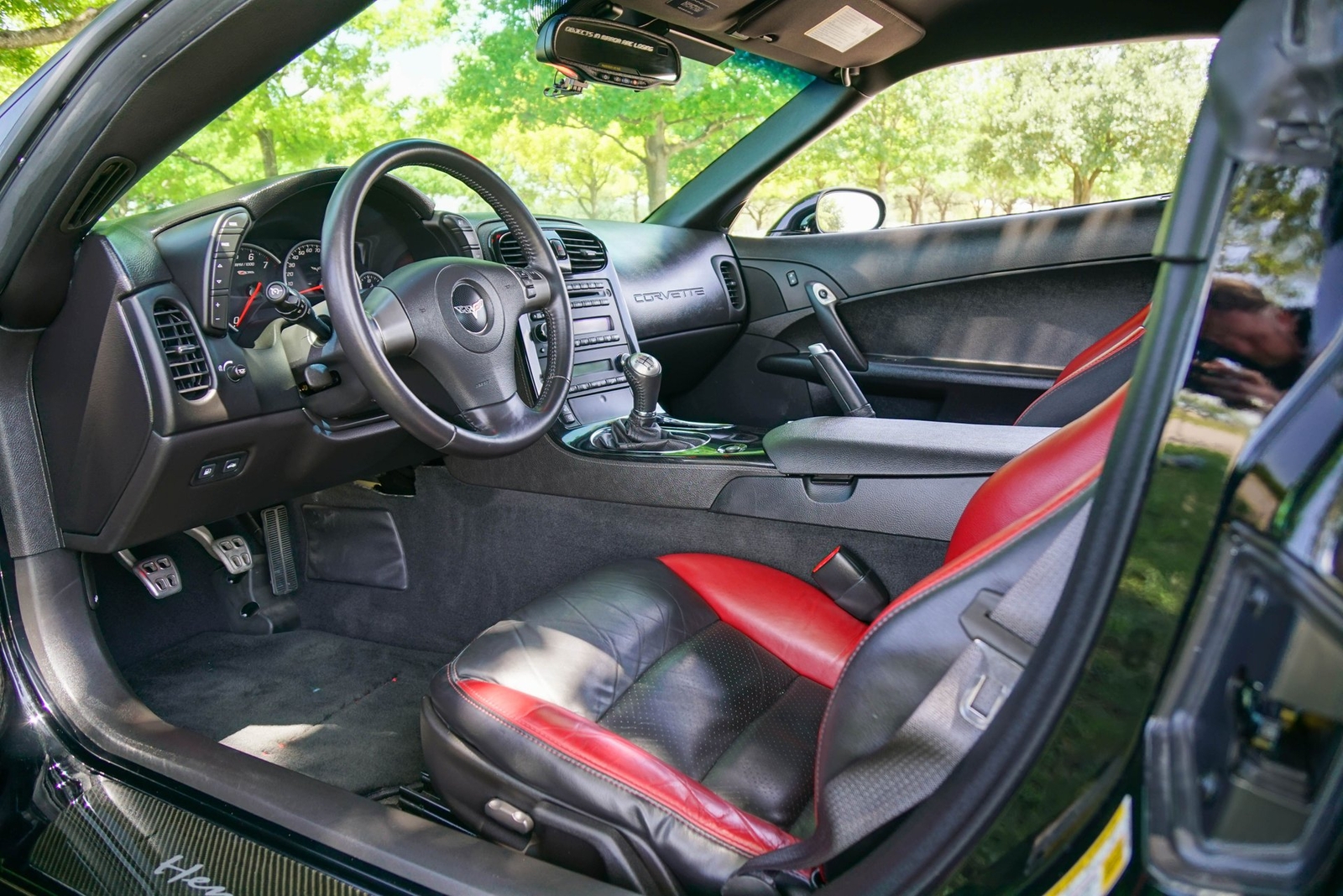 Additional Image