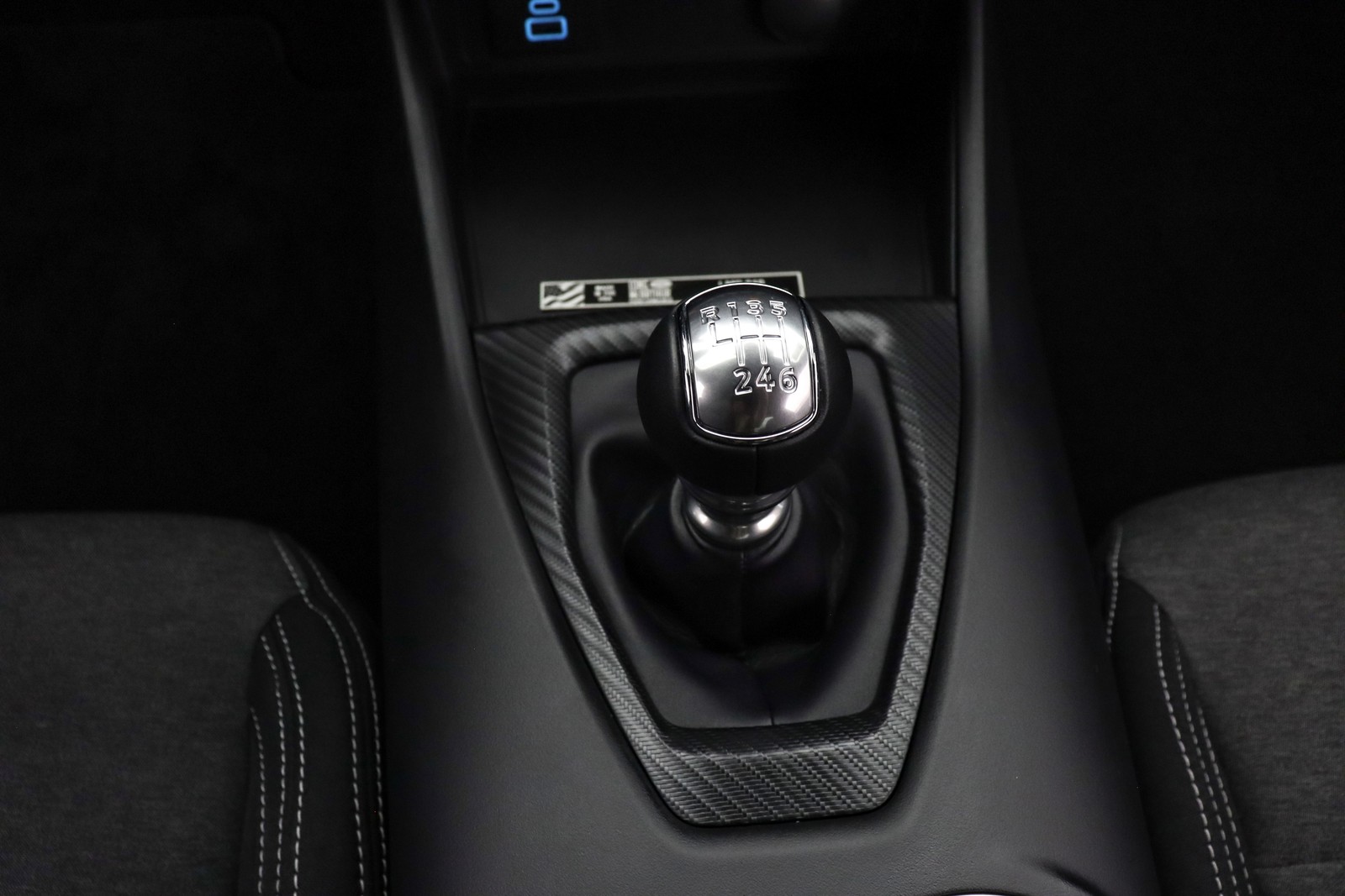 Additional Image